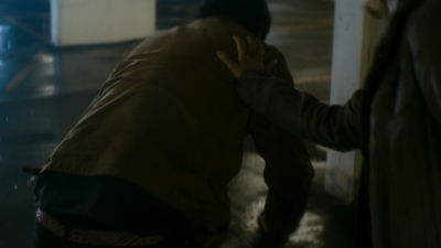ftwd106_1755.jpg