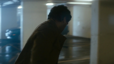 ftwd106_1756.jpg