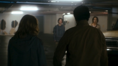 ftwd106_1768.jpg