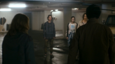 ftwd106_1769.jpg
