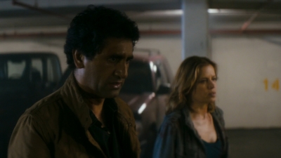 ftwd106_1772.jpg
