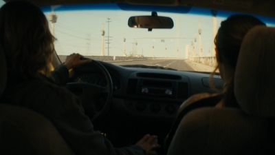 ftwd106_1795.jpg