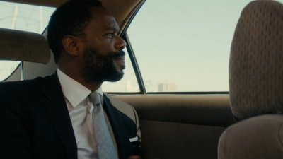 ftwd106_1796.jpg