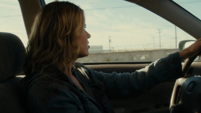 ftwd106_1804.jpg