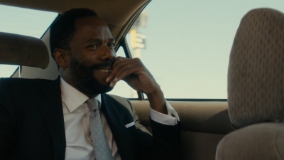 ftwd106_1819.jpg