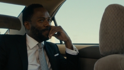 ftwd106_1821.jpg