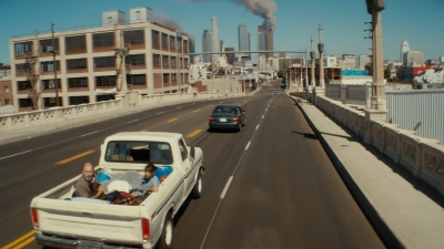 ftwd106_1826.jpg