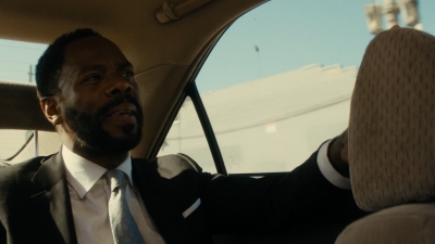 ftwd106_1830.jpg