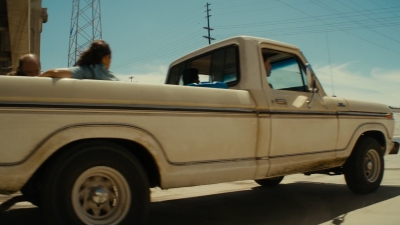 ftwd106_1850.jpg