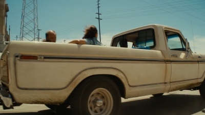 ftwd106_1851.jpg