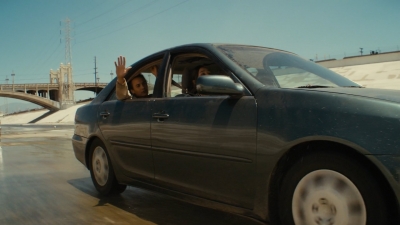 ftwd106_1854.jpg