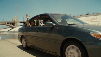 ftwd106_1855.jpg