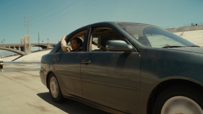 ftwd106_1858.jpg