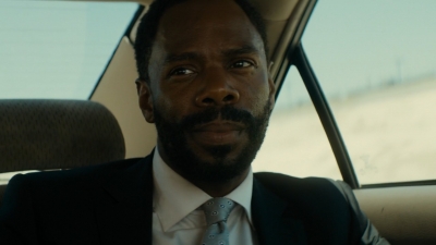 ftwd106_1879.jpg