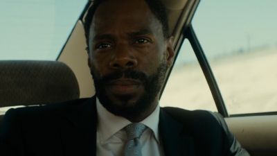 ftwd106_1880.jpg