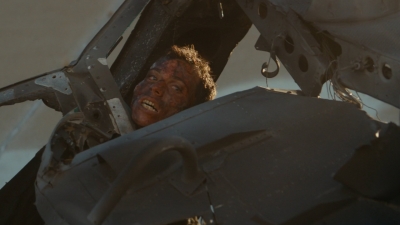 ftwd106_1884.jpg