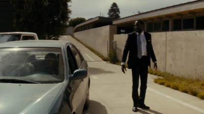 ftwd106_1918.jpg