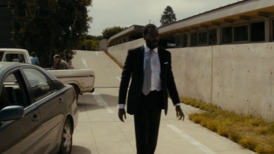 ftwd106_1920.jpg