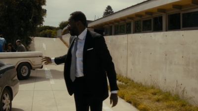 ftwd106_1921.jpg