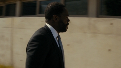 ftwd106_1922.jpg