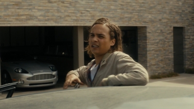 ftwd106_1927.jpg