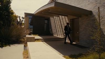 ftwd106_1941.jpg