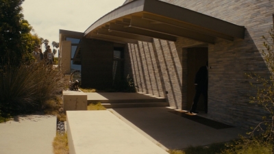 ftwd106_1943.jpg