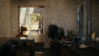 ftwd106_1950.jpg