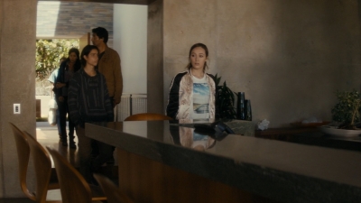 ftwd106_1973.jpg