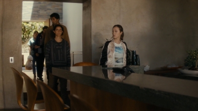 ftwd106_1974.jpg