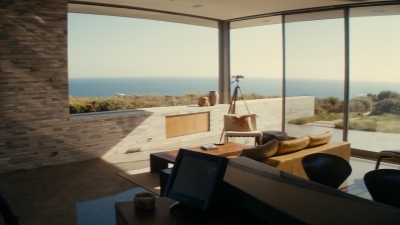 ftwd106_1977.jpg