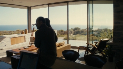 ftwd106_1982.jpg
