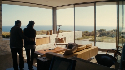 ftwd106_1985.jpg