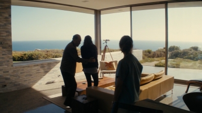 ftwd106_1988.jpg