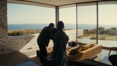ftwd106_1989.jpg