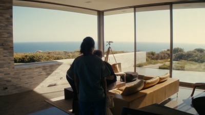 ftwd106_1990.jpg