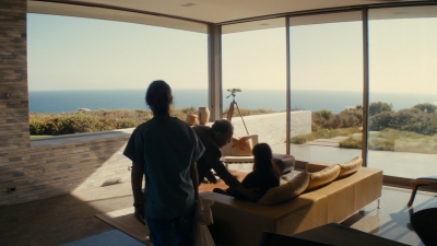 ftwd106_1991.jpg
