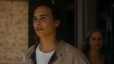 ftwd106_1993.jpg