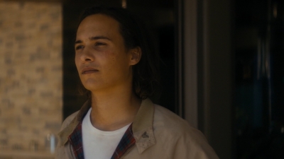 ftwd106_1994.jpg