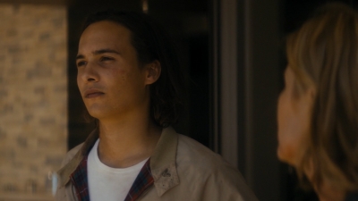 ftwd106_1997.jpg