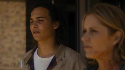 ftwd106_1999.jpg