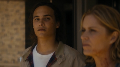 ftwd106_2000.jpg