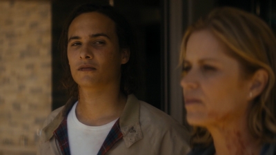 ftwd106_2001.jpg