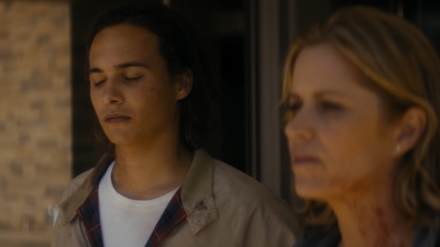ftwd106_2003.jpg
