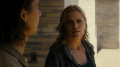 ftwd106_2007.jpg
