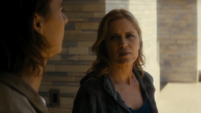 ftwd106_2008.jpg