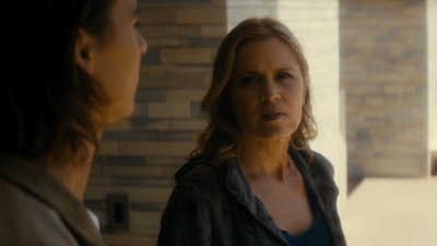 ftwd106_2009.jpg