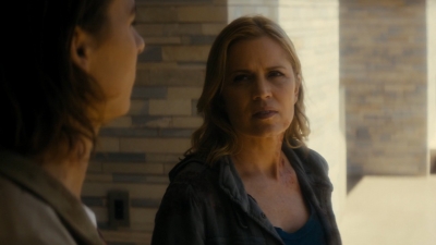 ftwd106_2010.jpg