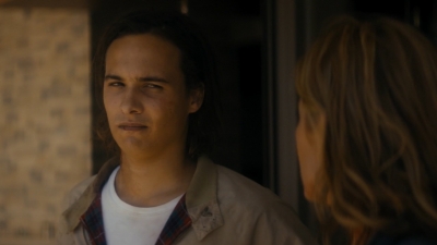 ftwd106_2015.jpg