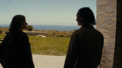 ftwd106_2020.jpg